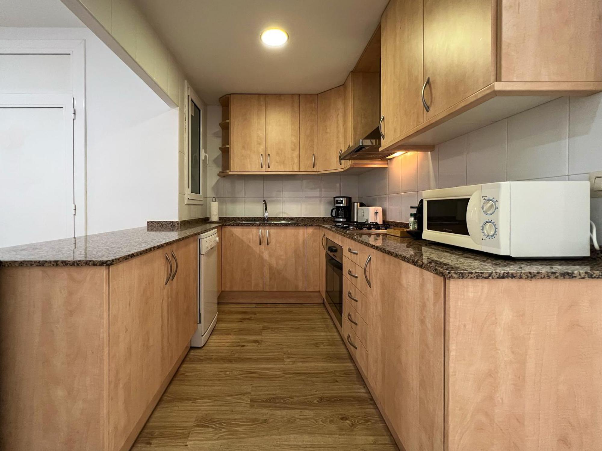 Stay U-Nique Apartments Urgell Βαρκελώνη Εξωτερικό φωτογραφία